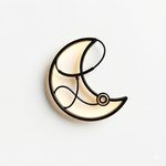 کلینیک زیبایی آیسا