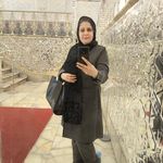 دفتر وکالت مینا پاشنا وکیل پایه یک