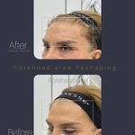 کلینیک زیبایی دکتر لیلا رحیمی