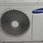 خدمات تخصصی کولر (مستر کول)