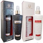 سلامتی و زیبایی