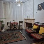آموزشگاه موسیقی زنبورک