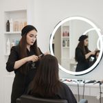 مرکز اکستنشن موی مونا