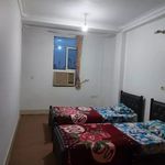 هتل اپارتمان پارسیان