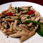 کافه رستوران ساقی