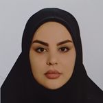 وکیل ونوس خانی