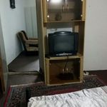 خانه مسافر قائم‌شهر