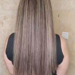 آموزشگاه فنی حرفه ای،آرایشگاه زنانه چیچک