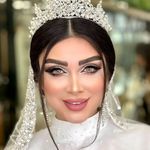 آموزشگاه فنی حرفه ای،آرایشگاه زنانه چیچک