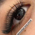 آموزشگاه فنی حرفه ای،آرایشگاه زنانه چیچک