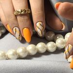 آموزشگاه فنی حرفه ای،آرایشگاه زنانه چیچک