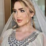 آموزشگاه فنی حرفه ای،آرایشگاه زنانه چیچک