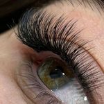 آموزشگاه فنی حرفه ای،آرایشگاه زنانه چیچک