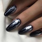 آموزشگاه فنی حرفه ای،آرایشگاه زنانه چیچک