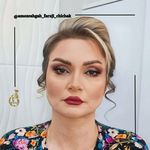 آموزشگاه فنی حرفه ای،آرایشگاه زنانه چیچک