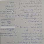 هاشم آقاخانی