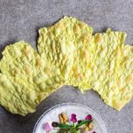 فست فود دیبان 