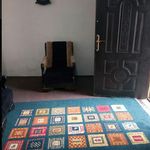 خانه مسافر قائم‌شهر
