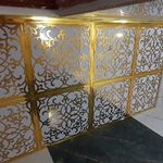 وحید تیموریان