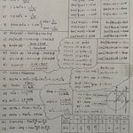 هاشم آقاخانی