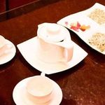 سفره خانه سنتی فانوس