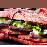 فست فود گرین لند