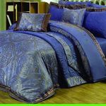 فروشگاه دادفر