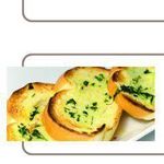 فست فود گرین لند