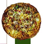 فست فود گرین لند