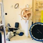 فیزیوتراپی آرزوی سعادت