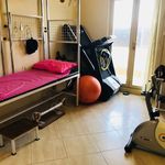 فیزیوتراپی آرزوی سعادت