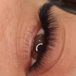 آموزشگاه فنی حرفه ای،آرایشگاه زنانه چیچک