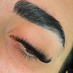 آموزشگاه فنی حرفه ای،آرایشگاه زنانه چیچک