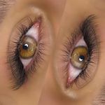 آموزشگاه فنی حرفه ای،آرایشگاه زنانه چیچک