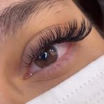 آموزشگاه فنی حرفه ای،آرایشگاه زنانه چیچک