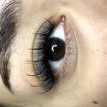 آموزشگاه فنی حرفه ای،آرایشگاه زنانه چیچک