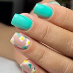 آموزشگاه فنی حرفه ای،آرایشگاه زنانه چیچک