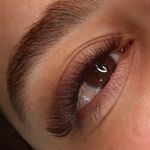 آموزشگاه فنی حرفه ای،آرایشگاه زنانه چیچک