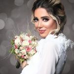 آموزشگاه فنی حرفه ای،آرایشگاه زنانه چیچک