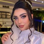 آموزشگاه فنی حرفه ای،آرایشگاه زنانه چیچک