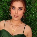 آموزشگاه فنی حرفه ای،آرایشگاه زنانه چیچک