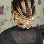 آموزشگاه فنی حرفه ای،آرایشگاه زنانه چیچک