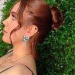 آموزشگاه فنی حرفه ای،آرایشگاه زنانه چیچک