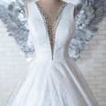 آموزشگاه خیاطی و مزون مروارید سفید