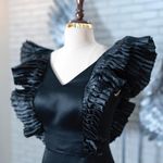 آموزشگاه خیاطی و مزون مروارید سفید