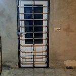 خدمات دستگاه تصفیه آب خانگی نادری