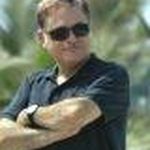 دکتر علی برهان