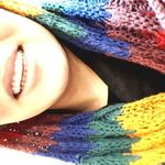 دکتر علی برهان