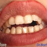 دکتر علی برهان