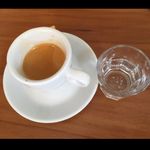 کافه راندوو